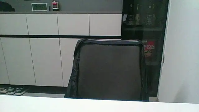 nole_china7's Live XXX Chat