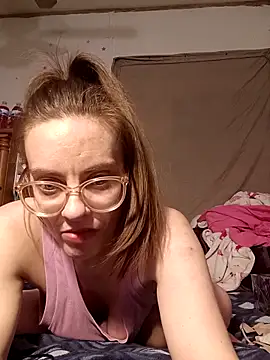 snowbird1117 Live XXX Chat