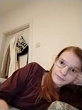 jannis1992 Obrolan Langsung XXX