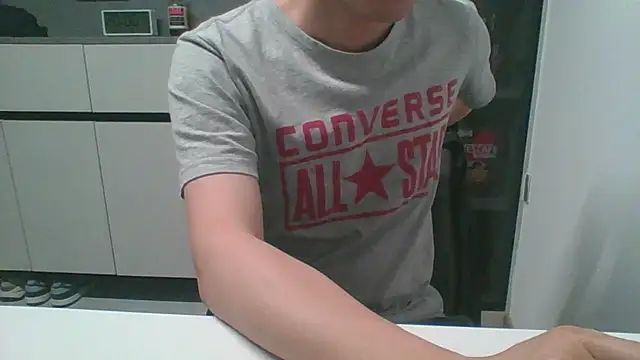 nole_china7's Live XXX Chat