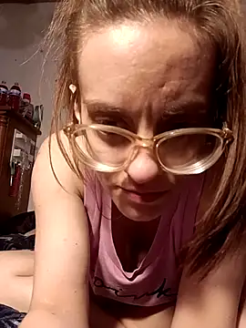 Chat XXX en directo de snowbird1117