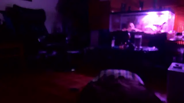 TheHellBilly: απευθείας συνομιλία ΧΧΧ