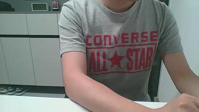 nole_china7 网络视讯表演