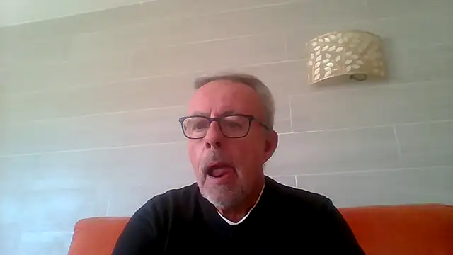 دردشة tuggy59 الجنسية المباشرة