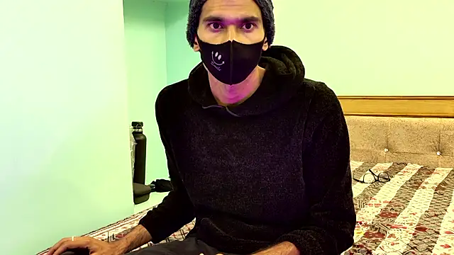 دردشة zihan777 الجنسية المباشرة