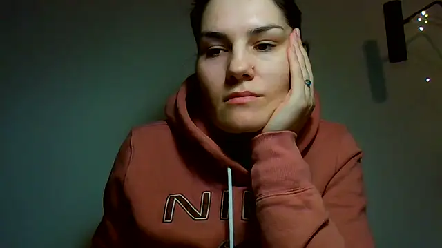 Ms-Lust1- 라이브 XXX 채팅