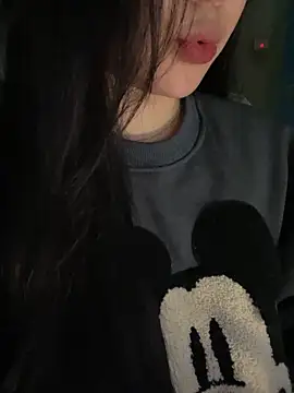 Bonnie22 网络视讯表演