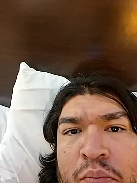 دردشة TraviesoVences37 الجنسية المباشرة