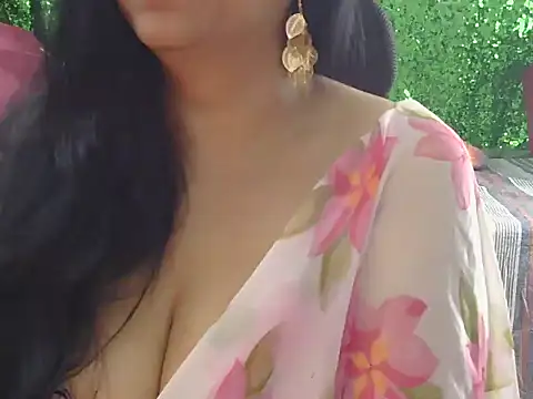 Chat XXX Live sweet-Soniyaa