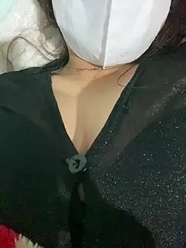 Kaylee00 Webcam show