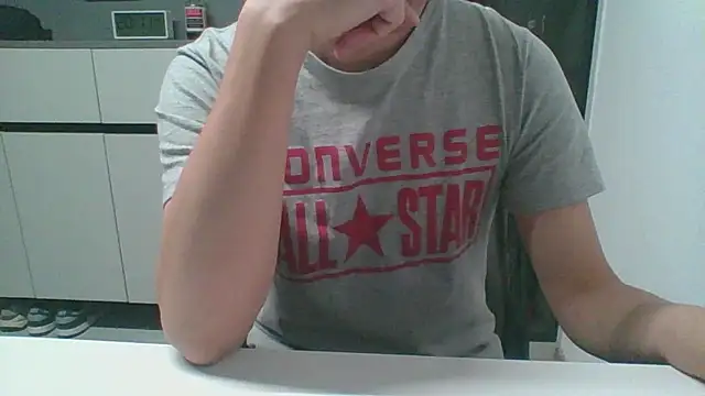 nole_china7 – Naživo XXX chat