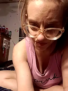 snowbird1117 Chat XXX live