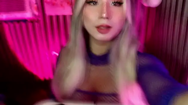 Chat XXX en directo de HoresCOCKLUCY