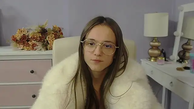 dirtyxEmily's Live XXX Chat