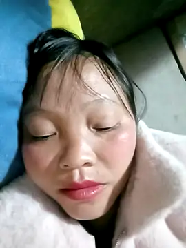 Chat XXX Live Minkine022