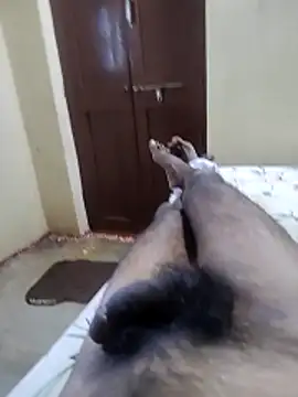 Telugu_person12: απευθείας συνομιλία ΧΧΧ