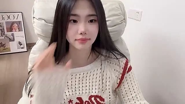 Czat XXX na żywo – suki-1