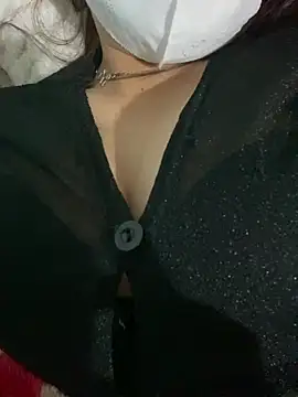 Kaylee00 Show Webcam