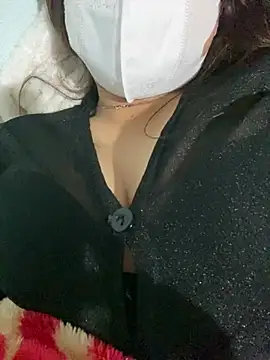 Chat XXX Live Kaylee00