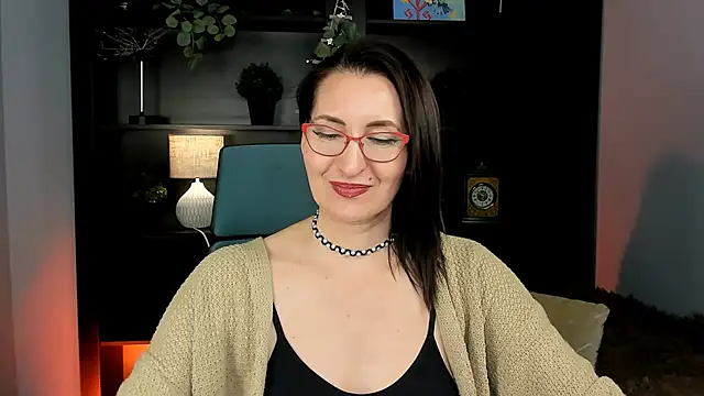 Онлайн чат XXX UnaTerra