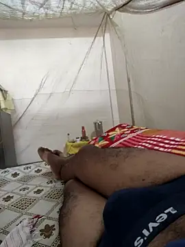 MATURE_INDIAN_BOSS4 网络视讯表演