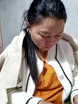 yoowwmr 即時 XXX 聊天