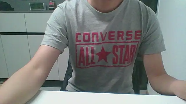 nole_china7 Chat XXX live