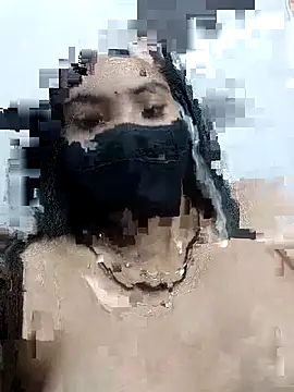 Chat XXX ao vivo de PUNAM456