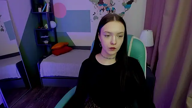 Chat XXX Live Emily_tender