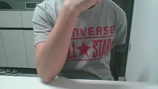 Chat XXX Live nole_china7