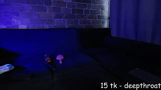 Jade_pleasure_'s Webcam Show