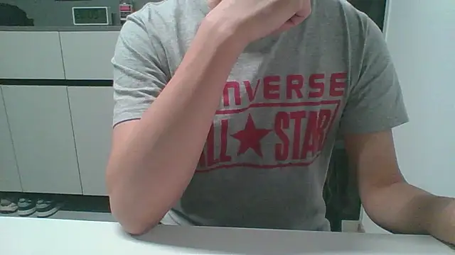 nole_china7's Live XXX Chat