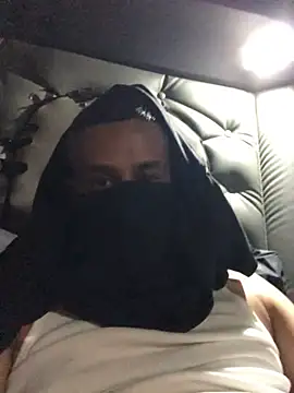 Chat XXX en directo de Lun4chuut