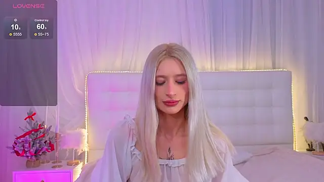 Chat XXX Live Monica_Leen