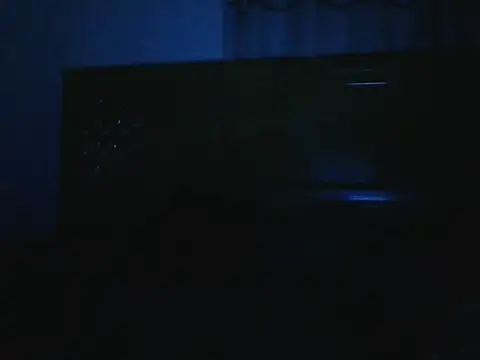 Chat XXX Live asianhotboy