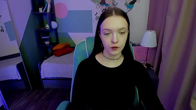 Chat XXX Live Emily_tender