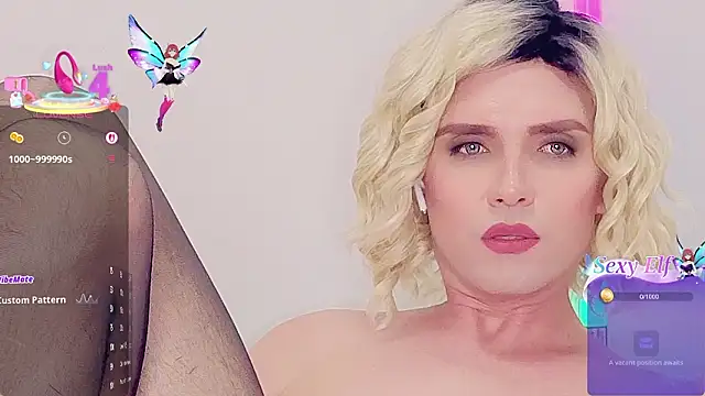 Zagadka55555: онлайн-секс-чат