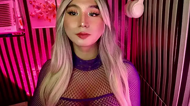 HoresCOCKLUCY Webcam show