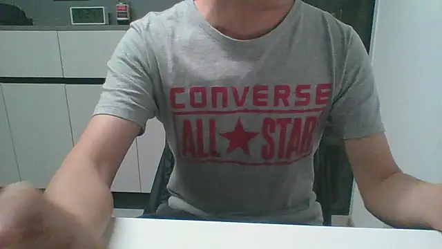 nole_china7 라이브 XXX 채팅