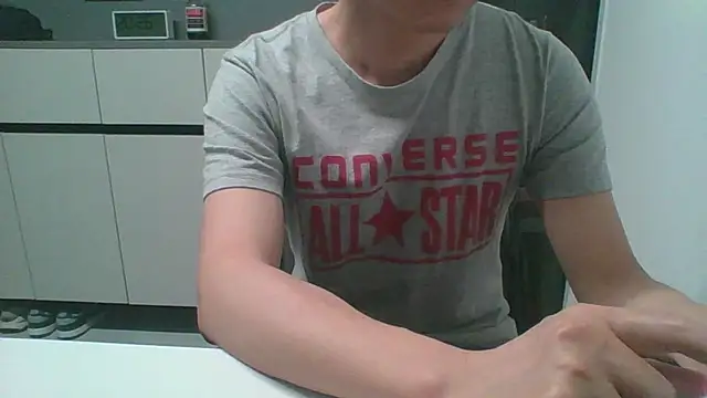 Chat XXX Live nole_china7