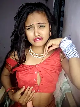 Khatta_Meeth webcam show