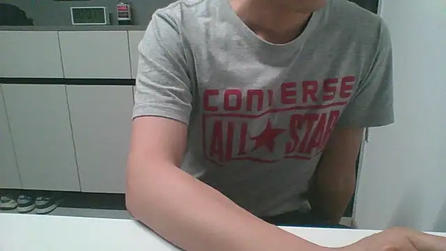 nole_china7 网络视讯表演