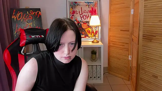 BakugoKatsuki: απευθείας συνομιλία ΧΧΧ