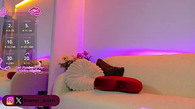 دردشة jelly__beanss الجنسية المباشرة