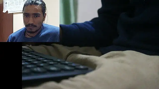 Gre3k_god Chat XXX live