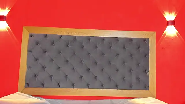 Chat +18 de YayaHilton ao vivo