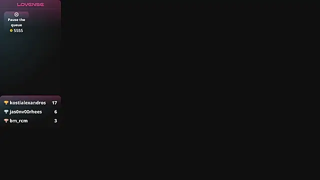 Chat XXX Live Camila_sandoval_01