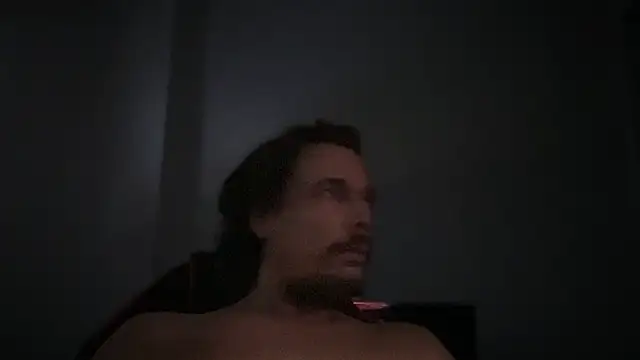 Онлайн чат XXX ManuMata