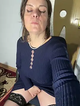 Chat XXX Live Sunbelxx