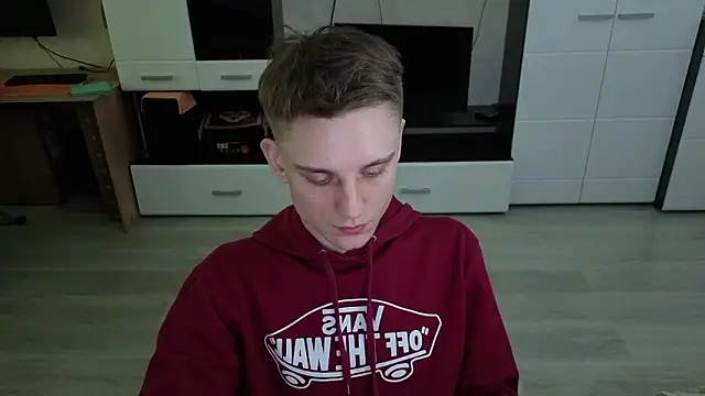 Živý XXX chat angryzan